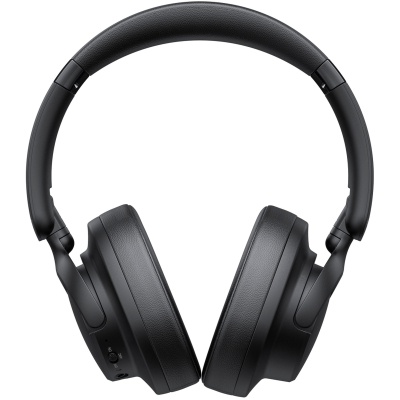 Навушники Havit HV-H652BT ANC Black (6939119090647)