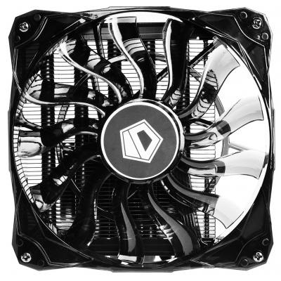 Кулер для процессора ID-Cooling IS-50X