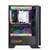 Корпус Segotep Synrad 1 Black (SG-SR1)