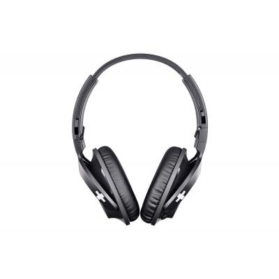 Наушники PHILIPS SHB3175BK Mic Чорний Wireless (SHB3175BK/00)
