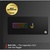Килимок для мишки SteelSeries Qck XXL Black (63429)