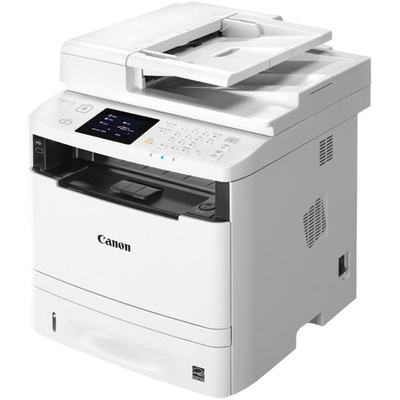 Многофункциональное устройство Canon MF416dw c Wi-Fi (0291C047)