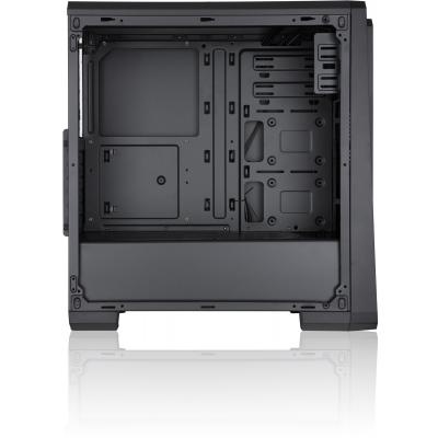 Сборка №296745