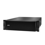 Батарея к ИБП APC Smart-UPS SRT 8-10kVA RM (SRT192RMBP2)