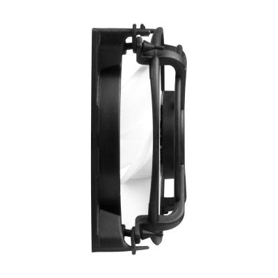 Кулер для корпуса Arctic F8 Pro (AFACO-08P00-GBA01)
