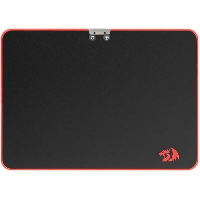 Коврик для мышки Redragon Aurora RGB Speed (75086)