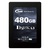 Накопитель SSD 2.5' 480GB Team (T253L3480GMC103)