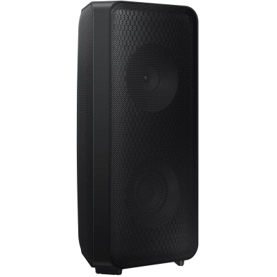 Акустическая система Samsung Sound Tower MX-ST40B (MX-ST40B/RU)