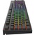 Клавиатура Dark Project Pro KD104A ABS Gateron Optical 2.0 Red (DP-KD-104A-000210-GRD)