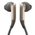 Наушники Samsung LEVEL U (EO-BG920BFEGRU)