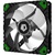 Кулер для корпуса ID-Cooling WF-12025-XT-G