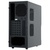 Корпус CHIEFTEC Giga (DF-02B-U3-OP)