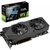 Видеокарта ASUS GeForce RTX2080 8192Mb DUAL OC EVO (DUAL-RTX2080-O8G-EVO)