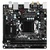 Материнская плата MSI B150I GAMING PRO AC