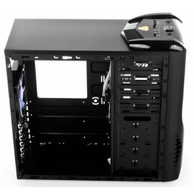 Корпус LogicPower 8818 USB3.0