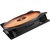 Кулер до корпусу Be quiet! Light Wings LX 120mm PWM Reverse чорний (BL132)