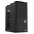 Корпус GAMEMAX MT505