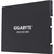 Накопитель SSD 2.5' 512GB GIGABYTE (GP-UDPRO512G)