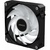 Кулер до корпусу GIGABYTE GP-ECFAN1201