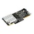Контроллер ASUS PIKE 2208