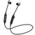 Наушники Gelius Ultra T1v2-MC Black (T1v2-MC Black)