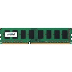 Модуль памяти для компьютера DDR3 4GB 1600 MHz MICRON (CT51264BA160B)