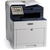 Многофункциональное устройство XEROX WC 6515DNI (Wi-Fi) (6515V_DNI)