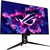 Монітор ASUS PG32UCDMZ