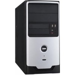 Корпус Winsis WN-19GB_KY-400ATX