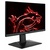 Монитор MSI OPTIX MAG245R