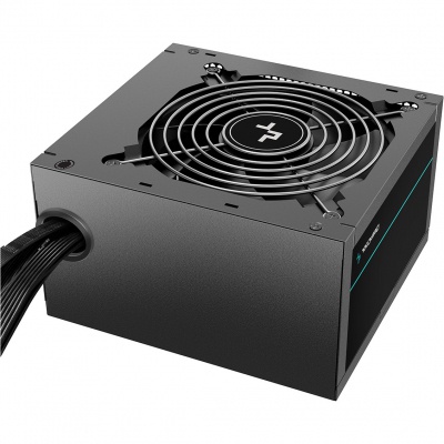 Блок питания Deepcool 850W (PM850D)