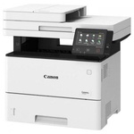 Многофункциональное устройство Canon MF525x c Wi-Fi (2223C018)