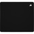 Килимок для мишки Corsair MM500 v2 Hybrid Cloth Large (CH-941B161-WW)