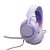 Навушники JBL Quantum 250 Purple (JBLQTUM250PUR)