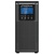 Пристрій безперебійного живлення PowerWalker VFI 1000 TGS (10122044)