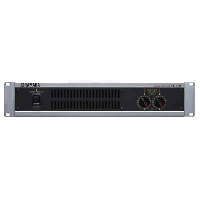 Підсилювач Yamaha XH200