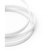 Дата кабель USB 2.0 AM to Lightning 1.2m White T-Phox (T-L802 white)