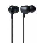 Наушники Cresyn C110S BLACK (CPU-ES2110BK01)