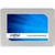 Накопитель SSD 2.5' 240GB MICRON (CT240BX200SSD1)