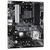 Материнская плата ASRock B550 PHANTOM GAMING 4/AC