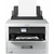 Струйный принтер EPSON WorkForce Pro WF-M5299DW с Wi-Fi (C11CG07401)