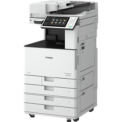 Многофункциональное устройство Canon iRAC-3520i (3280C005)