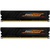 Модуль памяти для компьютера DDR4 16GB (2x8GB) 3200 MHz EVO SPEAR GEIL (GSB416GB3200C16ADC)