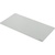 Килимок для мишки OfficePro MP180BG Black/Gray (MP180BG)