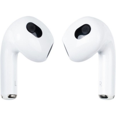 Наушники Gelius Airdots SE GP-TWS001M White (00000085954)