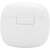 Навушники JBL Tune Flex 2 White (JBLTFLEX2WHT)