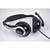 Наушники Vinga HSM035 Black (HSM035BK)