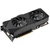 Видеокарта ASUS GeForce RTX2060 SUPER 8192Mb DUAL Advanced EVO (DUAL-RTX2060S-A8G-EVO)
