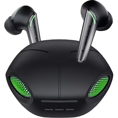 Навушники Black Shark Lucifer T7 (BS-T7) Black (1084874)