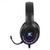 Навушники Xtrike ME GH-904 USB RGB Black (GH-904)